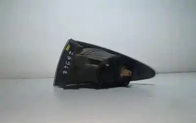 Second-hand car spare part LEFT TAILGATE LIGHT for MAZDA 6 LIM. (GH)  OEM IAM references 22061974  