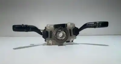 Peça sobressalente para automóvel em segunda mão  por MAZDA 6 LIM. (GH)  Referências OEM IAM 857100D100  