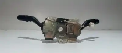 Second-hand car spare part multifunction switch for mazda 6 lim. (gh) 2.0 crtd 140cv active oem iam references 857100d100  