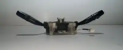 Second-hand car spare part multifunction switch for mazda 6 lim. (gh) 2.0 crtd 140cv active oem iam references 857100d100  