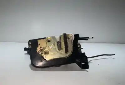 Peça sobressalente para automóvel em segunda mão  por MAZDA 6 LIM. (GH)  Referências OEM IAM GJ6A  