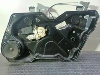 Second-hand car spare part  for SEAT TOLEDO (1M2)  OEM IAM references 1M1837730B  