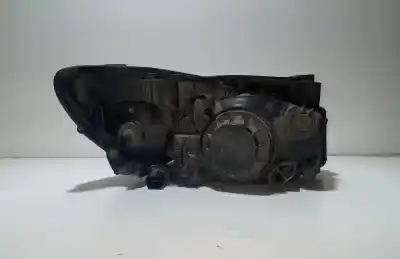 Pièce détachée automobile d'occasion feu gauche pour kia cerato 2.0 ex crdi familiar références oem iam 921012f0  