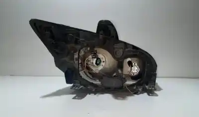 Peça sobressalente para automóvel em segunda mão farol / farolim esquerdo por ford focus berlina (cap) ambiente (d) referências oem iam 0374d  
