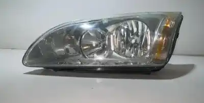 Peça sobressalente para automóvel em segunda mão  por FORD FOCUS  Referências OEM IAM 0374D  