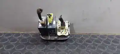 Pezzo di ricambio per auto di seconda mano controllo della luce per chevrolet evanda 2.0 riferimenti oem iam 96341409  