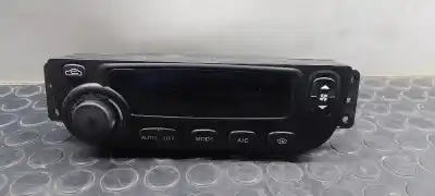 İkinci el araba yedek parçası iklim kontrolü için chevrolet evanda 2.0 oem iam referansları 96460537