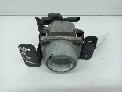 Peça sobressalente para automóvel em segunda mão farol / projetor de nevoeiro direito por chevrolet evanda 2.0 referências oem iam   