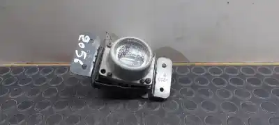 Peça sobressalente para automóvel em segunda mão farol / projetor de nevoeiro direito por chevrolet evanda 2.0 referências oem iam   