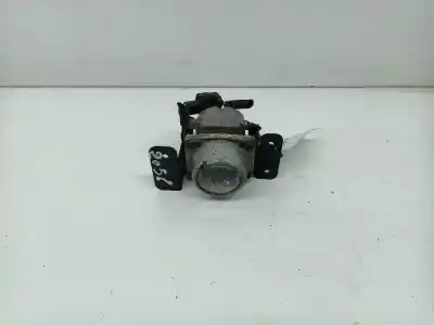 Peça sobressalente para automóvel em segunda mão farol / projetor de nevoeiro direito por chevrolet evanda 2.0 referências oem iam   