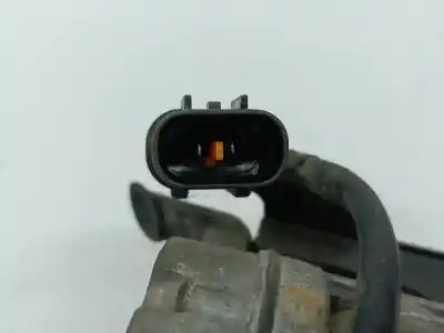 Peça sobressalente para automóvel em segunda mão farol / projetor de nevoeiro direito por chevrolet evanda 2.0 referências oem iam   