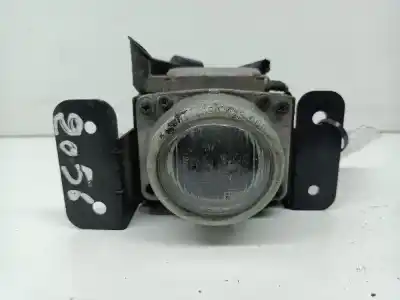 Peça sobressalente para automóvel em segunda mão farol / projetor de nevoeiro direito por chevrolet evanda 2.0 referências oem iam   