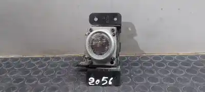 Peça sobressalente para automóvel em segunda mão farol / projetor de nevoeiro direito por chevrolet evanda 2.0 referências oem iam   