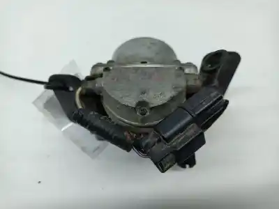 İkinci el araba yedek parçası sag sis lambasi için chevrolet evanda 2.0 oem iam referansları 