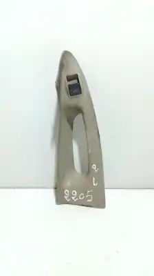 Peça sobressalente para automóvel em segunda mão  por AUDI A4  Referências OEM IAM 8D0867371  