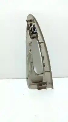 Peça sobressalente para automóvel em segunda mão  por AUDI A4  Referências OEM IAM 8D0867372  