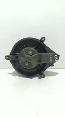 Gebrauchtes Autoersatzteil Heizung Motor zum CITROEN XSARA PICASSO 2.0 HDi SX OEM-IAM-Referenzen 210681233F  