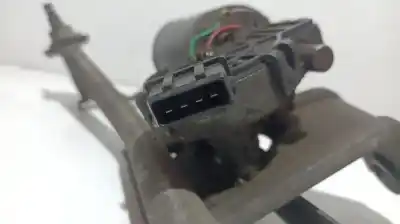 Pezzo di ricambio per auto di seconda mano  per PEUGEOT 206  Riferimenti OEM IAM 964070  