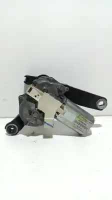 Pezzo di ricambio per auto di seconda mano  per PEUGEOT 206  Riferimenti OEM IAM 53011412  