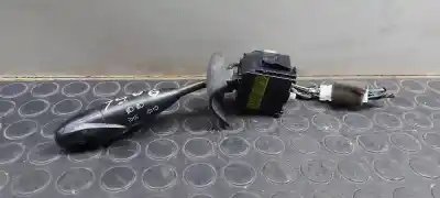 Peça sobressalente para automóvel em segunda mão comutador de luzes por chevrolet evanda 2.0 referências oem iam 96327935  