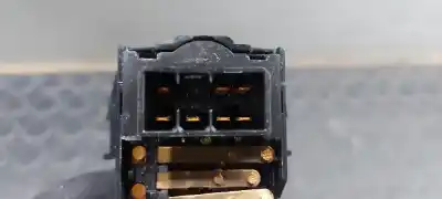 İkinci el araba yedek parçası isik kontrolü için chevrolet evanda 2.0 oem iam referansları 96327935