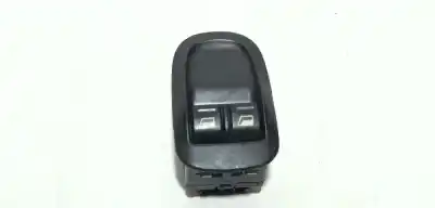 Pezzo di ricambio per auto di seconda mano  per PEUGEOT 206  Riferimenti OEM IAM   