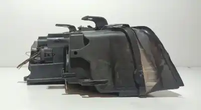 Second-hand car spare part  for AUDI A4 AVANT (B5)  OEM IAM references 3457A  