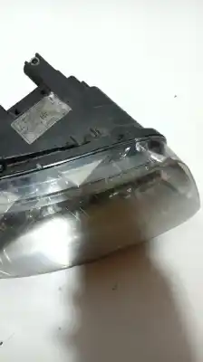 Second-hand car spare part  for AUDI A4 AVANT (B5)  OEM IAM references 3457A  