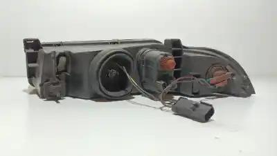 Second-hand car spare part Right Headlight for CHRYSLER STRATUS BERLINA (JA) 2.5 V6 LX OEM IAM references 93831204  
