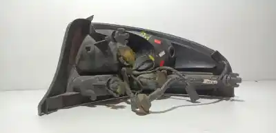 Second-hand car spare part Left Tailgate Light for CHRYSLER STRATUS BERLINA (JA) 2.5 V6 LX OEM IAM references 47310100  