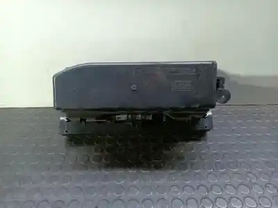 Автозапчастина б/у  для MERCEDES-BENZ CLASE E (BM 210) BERLINA  Посилання на OEM IAM A2106890091  