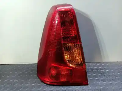 Автозапчастина б/у  для DACIA LOGAN  Посилання на OEM IAM 8682022904843  20220411000042