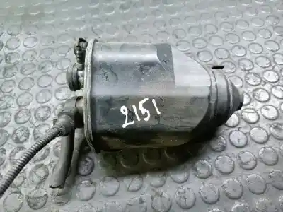 Second-hand car spare part  for SEAT TOLEDO (1M2)  OEM IAM references 1J0201801  