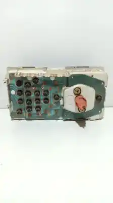 Pièce détachée automobile d'occasion COMPTEUR DE VITESSE TABLEAU DE BORD pour RENAULT EXPRESS  Références OEM IAM 77008087  