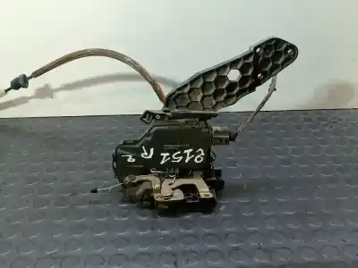 Second-hand car spare part  for SEAT TOLEDO (1M2)  OEM IAM references 3B4839016A  
