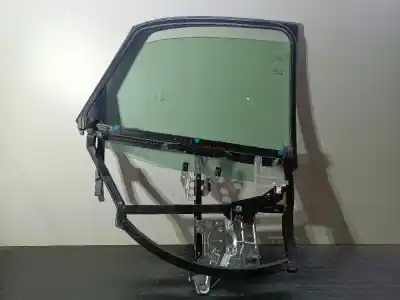 Second-hand car spare part  for AUDI A4 AVANT (8E)  OEM IAM references 8D0839399A  