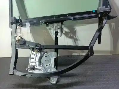 Second-hand car spare part  for AUDI A4 AVANT (8E)  OEM IAM references 8D0839400A  