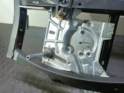 Автозапчастина б/у регулятор скла заднього правого для audi a4 avant (8e) 1.8 t quattro посилання на oem iam 8d0839400a  