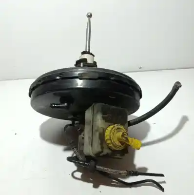 Peça sobressalente para automóvel em segunda mão servo freio por seat leon (kl1) seat leon referências oem iam 1h0612161  