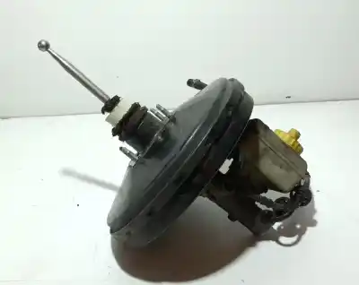 Peça sobressalente para automóvel em segunda mão servo freio por seat leon (kl1) seat leon referências oem iam 1h0612161  