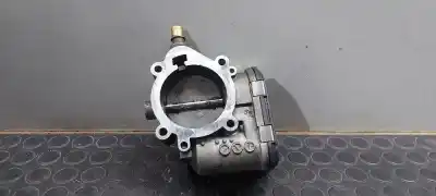 Second-hand car spare part throttle body for renault laguna ii (bg0) expression oem iam references 0280750041