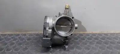 Автозапчастина б/у коробка метелика для renault laguna ii (bg0) expression посилання на oem iam 0280750041  