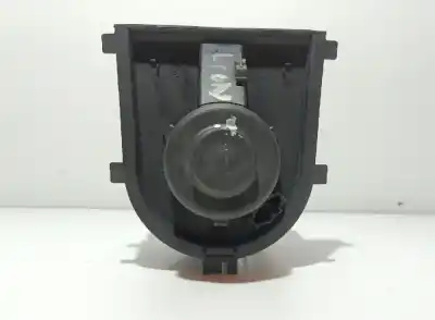 Peça sobressalente para automóvel em segunda mão motor de sofagem por seat leon (kl1) seat leon referências oem iam 1j1819021c  