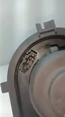 Peça sobressalente para automóvel em segunda mão motor de sofagem por seat leon (kl1) seat leon referências oem iam 1j1819021c  