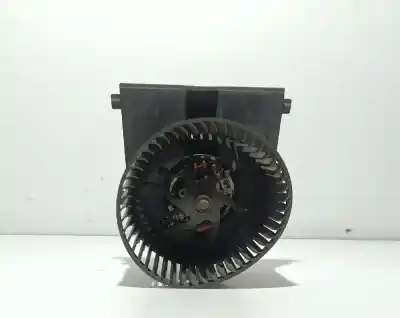 Автозапчасти б/у отопительный двигатель за SEAT LEON (KL1) SEAT Leon ссылки OEM IAM 1J1819021C  