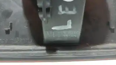 Peça sobressalente para automóvel em segunda mão motor de sofagem por seat leon (kl1) seat leon referências oem iam 1j1819021c  