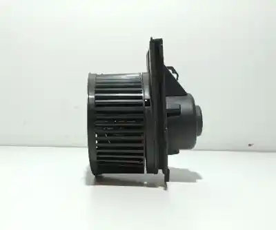 Peça sobressalente para automóvel em segunda mão motor de sofagem por seat leon (kl1) seat leon referências oem iam 1j1819021c  