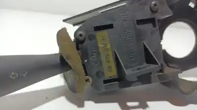 Pezzo di ricambio per auto di seconda mano Comando Multifunzione per CITROEN JUMPY * Riferimenti OEM IAM 1478262080  