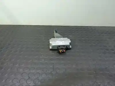 Second-hand car spare part electronic module for ford focus turn. trend oem iam references bv6t14b526bb  