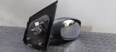 Pezzo di ricambio per auto di seconda mano retrovisore destro per citroen c2 collection riferimenti oem iam 12363760